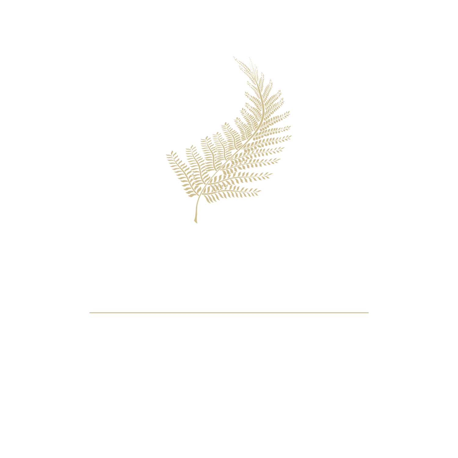 Zada Liveaboard