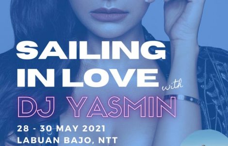 sailing-in-love-dj-yasmin