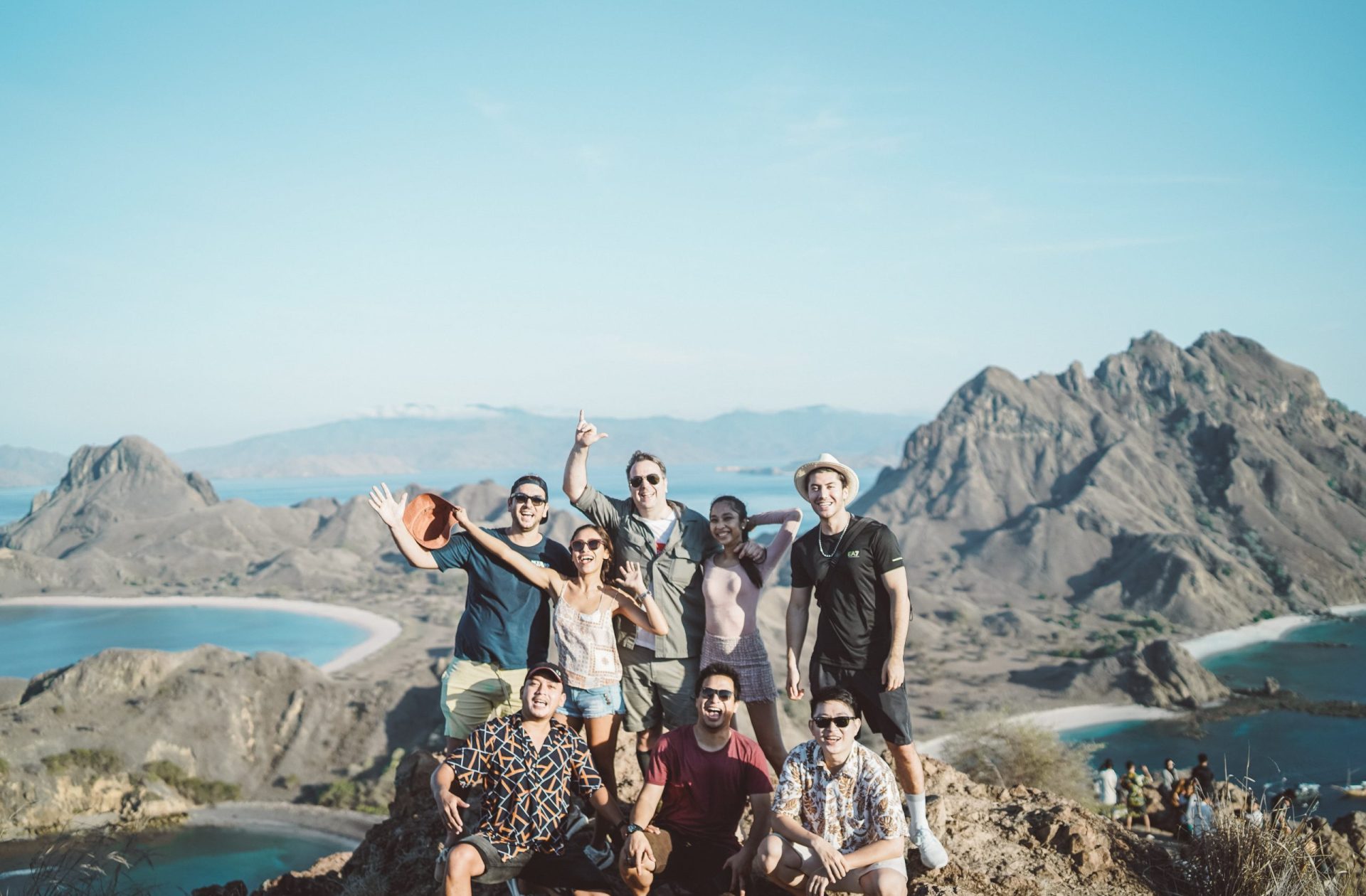 Private-Trip-ZadaLiveaboard-min