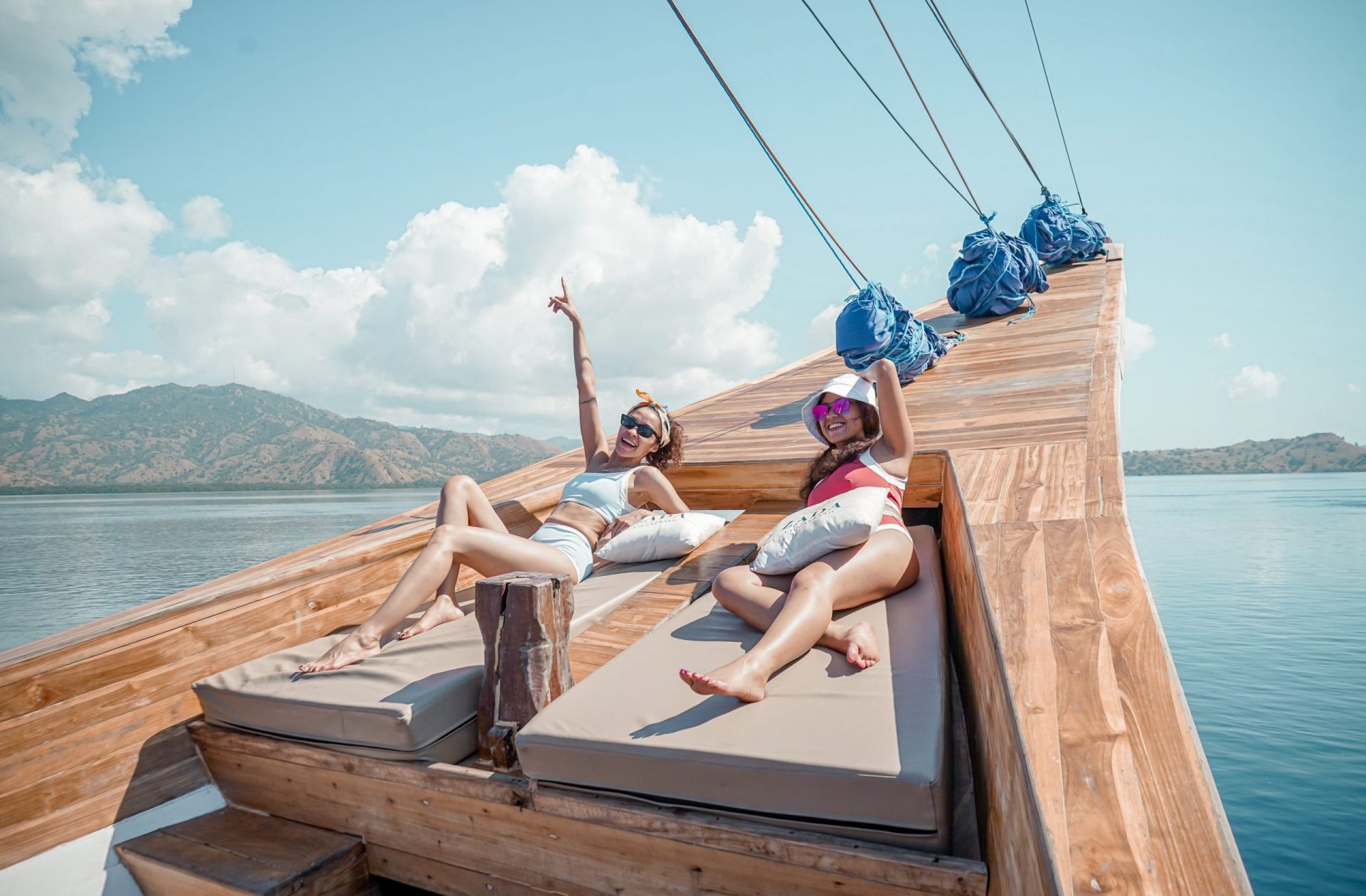 Trip-zadaliveaboard-34