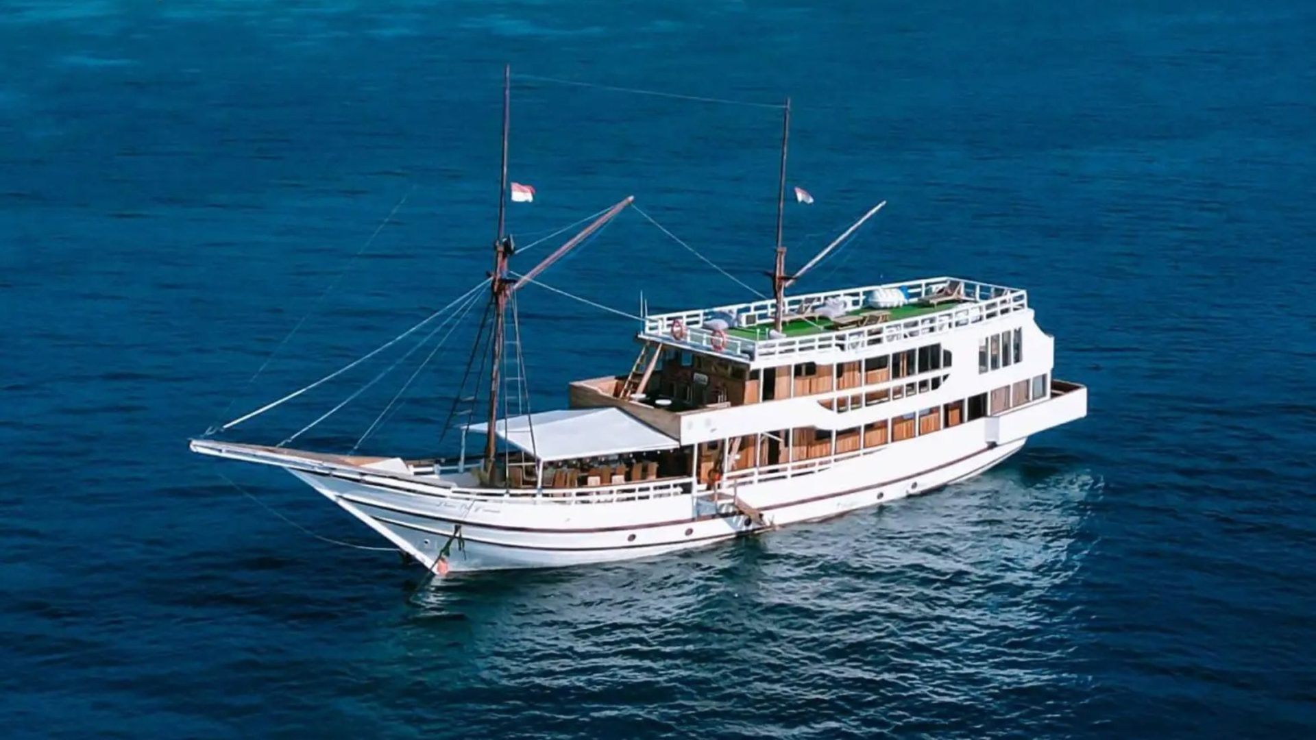 zada ulla-2